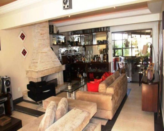 Imagem Apartamento com 4 Quartos à Venda, 400 m² em Moema - São Paulo Imagem Apartamento com 4 Quartos à Venda, 400 m² em Moema - São Paulo