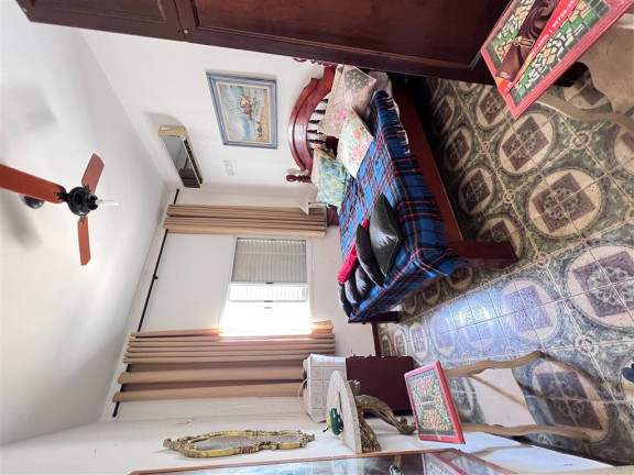 Imagem Casa com 4 Quartos à Venda, 200 m² em Cibratel 1 - Itanhaém