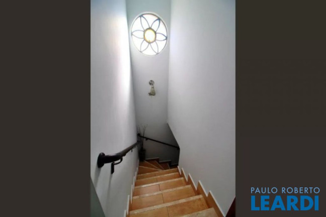 Imagem Sobrado com 3 Quartos à Venda, 159 m² em Vila Floresta - Santo André Imagem Sobrado com 3 Quartos à Venda, 159 m² em Vila Floresta - Santo André
