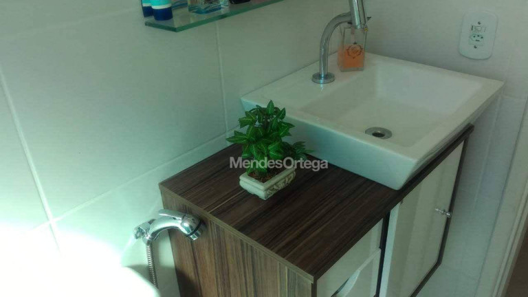 Imagem Apartamento com 2 Quartos à Venda, 50 m² em Jardim Leocádia - Sorocaba Imagem Apartamento com 2 Quartos à Venda, 50 m² em Jardim Leocádia - Sorocaba