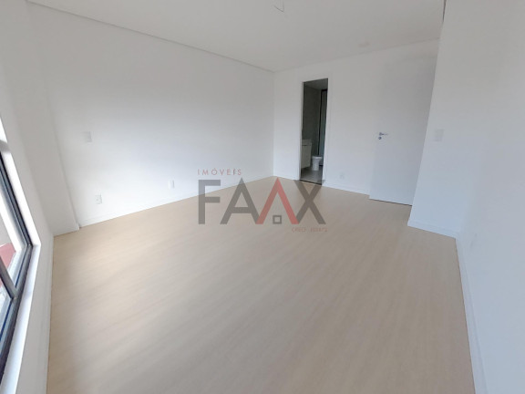 Imagem Casa com 2 Quartos à Venda, 168 m² em Morro Alto - Guarapuava Imagem Casa com 2 Quartos à Venda, 168 m² em Morro Alto - Guarapuava