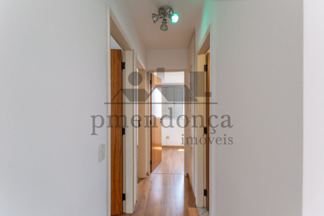 Imagem Apartamento com 3 Quartos à Venda, 78 m² em Bela Vista - São Paulo Imagem Apartamento com 3 Quartos à Venda, 78 m² em Bela Vista - São Paulo