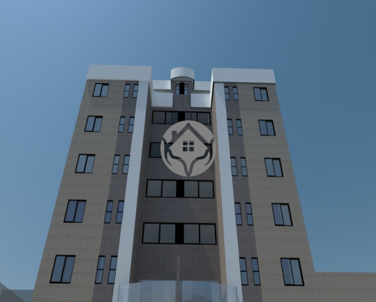 Imagem Imóvel com 2 Quartos à Venda, 104 m² em Santa Mônica - Belo Horizonte Imagem Imóvel com 2 Quartos à Venda, 104 m² em Santa Mônica - Belo Horizonte