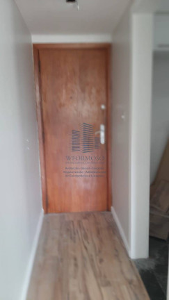 Imagem Apartamento com 2 Quartos à Venda, 55 m² em Praça Seca - Rio De Janeiro Imagem Apartamento com 2 Quartos à Venda, 55 m² em Praça Seca - Rio De Janeiro