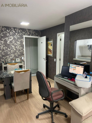 Imagem Imóvel com 1 Quarto à Venda, 44 m² em Casa Branca - Santo André Imagem Imóvel com 1 Quarto à Venda, 44 m² em Casa Branca - Santo André