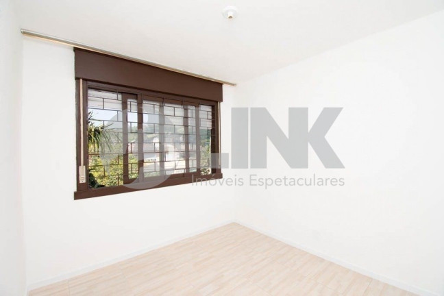 Imagem Apartamento com 1 Quarto à Venda, 39 m² em Morro Santana - Porto Alegre Imagem Apartamento com 1 Quarto à Venda, 39 m² em Morro Santana - Porto Alegre