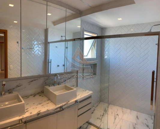 Imagem Apartamento com 3 Quartos à Venda, 136 m² em Bosque Das Juritis - Ribeirão Preto Imagem Apartamento com 3 Quartos à Venda, 136 m² em Bosque Das Juritis - Ribeirão Preto