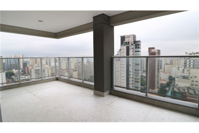 Imagem Apartamento com 2 Quartos à Venda, 80 m² em Paraíso - São Paulo Imagem Apartamento com 2 Quartos à Venda, 80 m² em Paraíso - São Paulo
