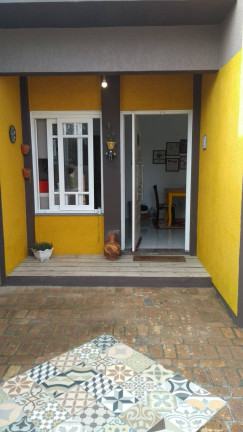Imagem Casa com 2 Quartos à Venda, 160 m² em Nova Tramandaí - Tramandaí Imagem Casa com 2 Quartos à Venda, 160 m² em Nova Tramandaí - Tramandaí