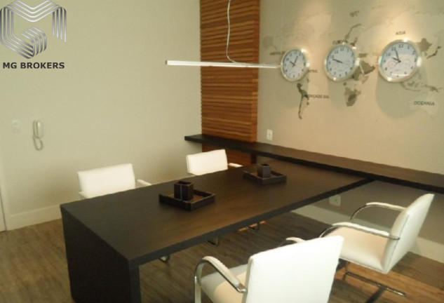 Imagem Imóvel com 3 Quartos à Venda, 79 m² em Jacarepaguá - Rio De Janeiro