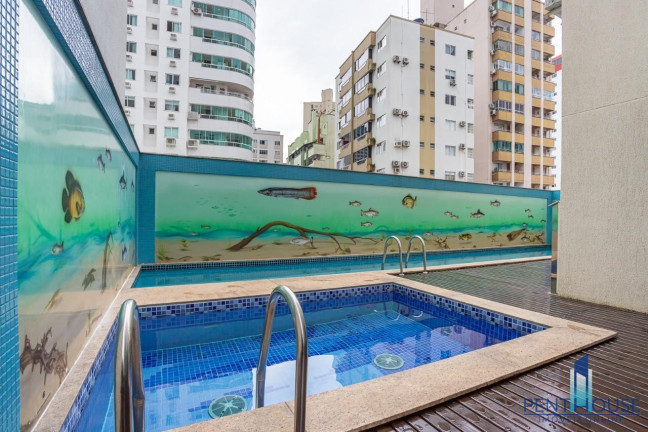 Imagem Apartamento com 3 Quartos à Venda, 97 m² em Centro - Balneário Camboriú