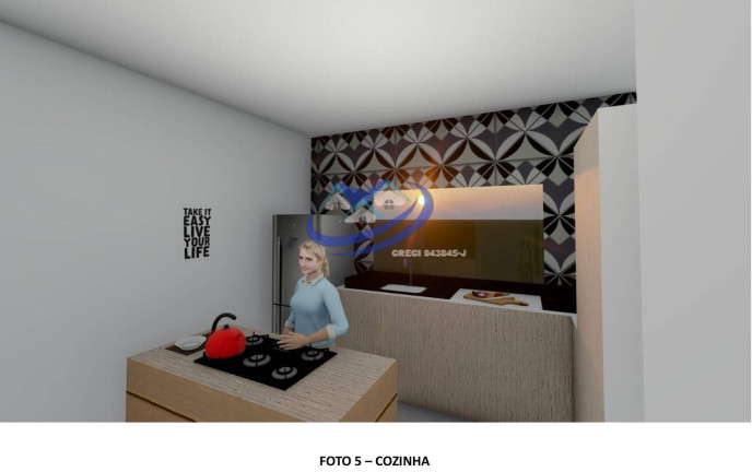 Imagem Casa com 3 Quartos à Venda, 252 m² em Transurb - Itapevi
