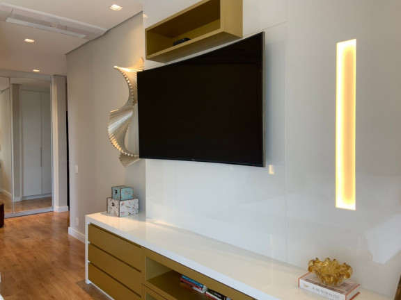 Imagem Apartamento com 4 Quartos à Venda, 284 m² em Tamboré - Santana De Parnaíba Imagem Apartamento com 4 Quartos à Venda, 284 m² em Tamboré - Santana De Parnaíba