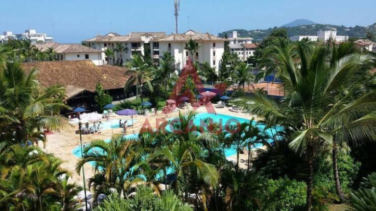 Imagem Apartamento com 1 Quarto à Venda, 69 m² em Toninhas - Ubatuba Imagem Apartamento com 1 Quarto à Venda, 69 m² em Toninhas - Ubatuba