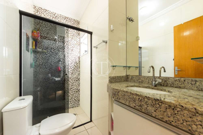 Imagem Casa de Condomínio com 2 Quartos à Venda, 108 m² em Vila Alpina - São Paulo Imagem Casa de Condomínio com 2 Quartos à Venda, 108 m² em Vila Alpina - São Paulo