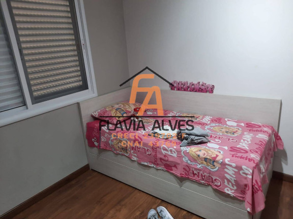 Imagem Casa de Condomínio com 5 Quartos à Venda, 293 m² em Parque Dos Resedás - Itupeva Imagem Casa de Condomínio com 5 Quartos à Venda, 293 m² em Parque Dos Resedás - Itupeva
