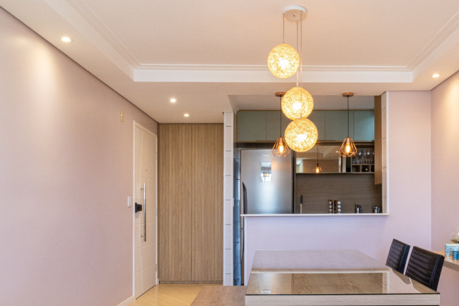 Imagem Apartamento com 3 Quartos à Venda, 67 m² em Loteamento City Jaragua - São Paulo Imagem Apartamento com 3 Quartos à Venda, 67 m² em Loteamento City Jaragua - São Paulo