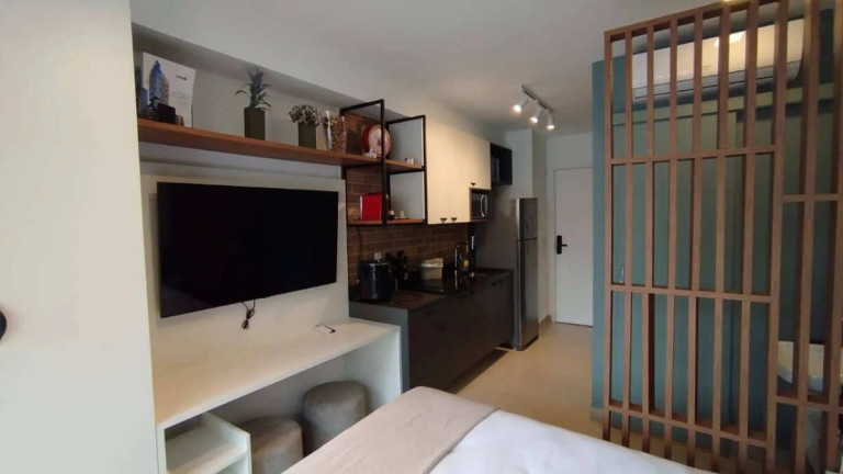 Imagem Apartamento com 3 Quartos à Venda, 195 m² em Perdizes - São Paulo Imagem Apartamento com 3 Quartos à Venda, 195 m² em Perdizes - São Paulo