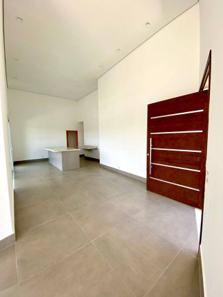 Imagem Casa à Venda, em Jardim São José - Bragança Paulista Imagem Casa à Venda, em Jardim São José - Bragança Paulista
