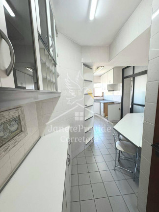 Imagem Apartamento com 3 Quartos à Venda, 98 m² em Alphaville Centro Industrial E Empresarial/alphaville. - Barueri Imagem Apartamento com 3 Quartos à Venda, 98 m² em Alphaville Centro Industrial E Empresarial/alphaville. - Barueri