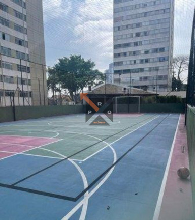 Imagem Imóvel com 3 Quartos à Venda, 78 m² em Jardim Independência - São Paulo Imagem Imóvel com 3 Quartos à Venda, 78 m² em Jardim Independência - São Paulo