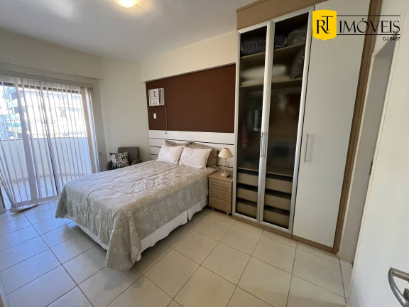 Imagem Apartamento com 3 Quartos à Venda, 111 m² em Braga - Cabo Frio Imagem Apartamento com 3 Quartos à Venda, 111 m² em Braga - Cabo Frio