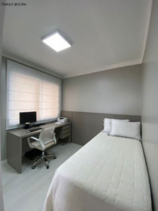 Imagem Imóvel com 3 Quartos à Venda, 94 m² em Jardim Europa - Porto Alegre