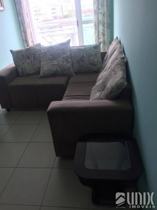 Imagem Apartamento com 2 Quartos para Alugar, 70 m² em Centro - Campos Dos Goytacazes