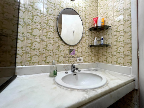 Imagem Imóvel com 3 Quartos à Venda, 89 m² em Flamengo - Rio De Janeiro