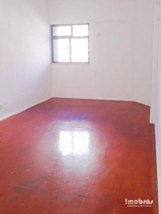Imagem Apartamento com 3 Quartos à Venda, 170 m² em Meireles - Fortaleza