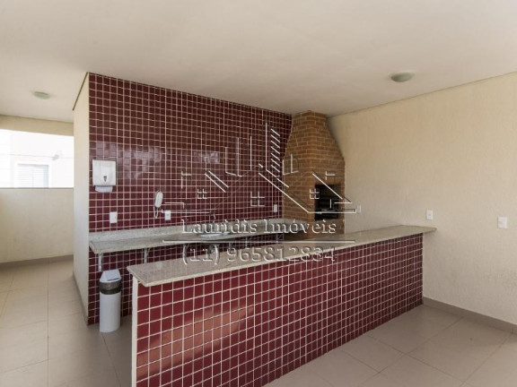 Imagem Imóvel com 2 Quartos à Venda, 40 m² em Portais (polvilho) - Cajamar Imagem Imóvel com 2 Quartos à Venda, 40 m² em Portais (polvilho) - Cajamar