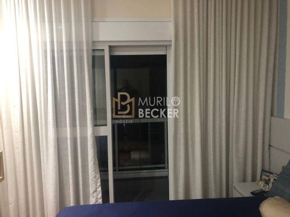 Imagem Apartamento com 3 Quartos à Venda, 154 m² em Vila Ema - São José Dos Campos