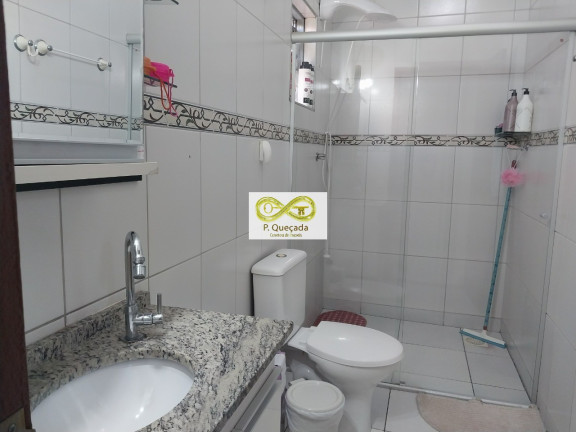 Imagem Casa com 3 Quartos à Venda, 120 m² em Jardim Santa Mônica - Campinas Imagem Casa com 3 Quartos à Venda, 120 m² em Jardim Santa Mônica - Campinas