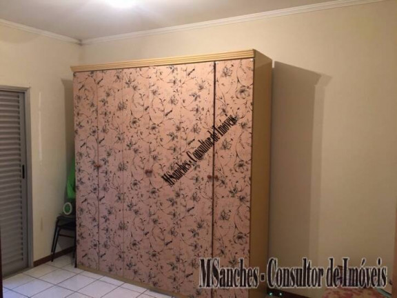 Imagem Apartamento com 2 Quartos à Venda, 82 m² em Jardim Simus - Sorocaba