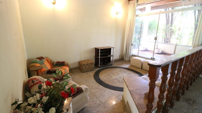 Imagem Casa com 4 Quartos à Venda, 985 m² em Parque Mandaqui - São Paulo Imagem Casa com 4 Quartos à Venda, 985 m² em Parque Mandaqui - São Paulo