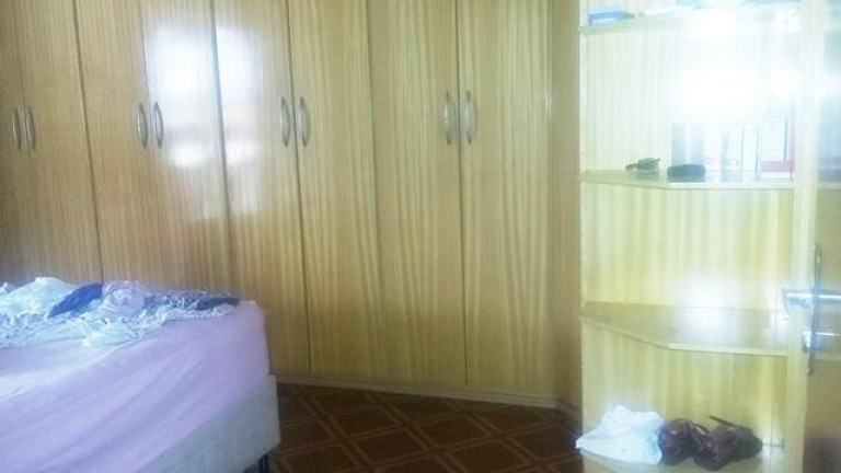 Imagem Sobrado com 4 Quartos à Venda, 359 m² em Penha De França - São Paulo Imagem Sobrado com 4 Quartos à Venda, 359 m² em Penha De França - São Paulo