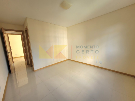 Imagem Apartamento com 2 Quartos para Alugar, 68 m² em Itoupava Seca - Blumenau Imagem Apartamento com 2 Quartos para Alugar, 68 m² em Itoupava Seca - Blumenau
