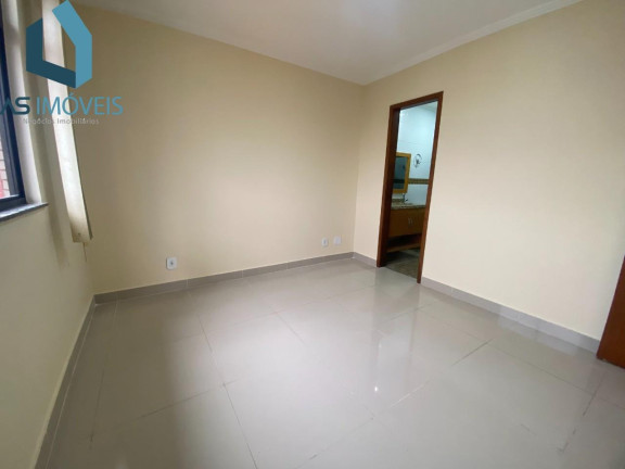 Imagem Cobertura com 4 Quartos à Venda, 152 m² em Praia Do Forte - Cabo Frio Imagem Cobertura com 4 Quartos à Venda, 152 m² em Praia Do Forte - Cabo Frio