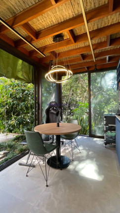 Imagem Casa com 3 Quartos à Venda, 200 m² em Alphaville - Santana De Parnaíba Imagem Casa com 3 Quartos à Venda, 200 m² em Alphaville - Santana De Parnaíba