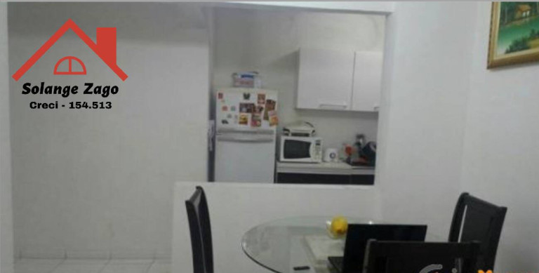 Imagem Apartamento com 3 Quartos à Venda, 69 m² em Vila Andrade - São Paulo Imagem Apartamento com 3 Quartos à Venda, 69 m² em Vila Andrade - São Paulo