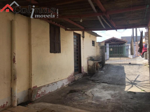 Imagem Casa com 2 Quartos à Venda, 133 m² em Centro - Ibiúna