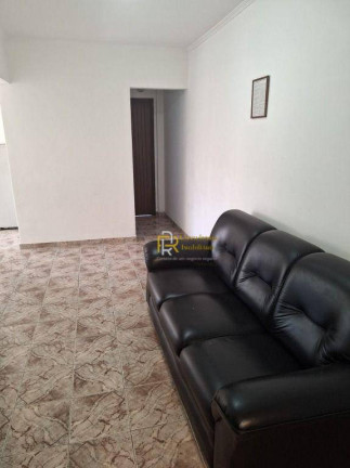 Imagem Apartamento com 2 Quartos à Venda, 82 m² em Solemar - Praia Grande Imagem Apartamento com 2 Quartos à Venda, 82 m² em Solemar - Praia Grande