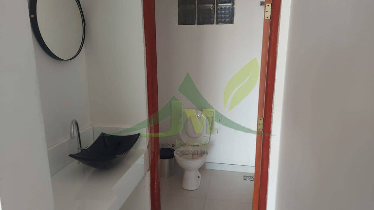 Imagem Chácara com 2 Quartos à Venda, 3.900 m² em Parque Rio Abaixo - Atibaia Imagem Chácara com 2 Quartos à Venda, 3.900 m² em Parque Rio Abaixo - Atibaia