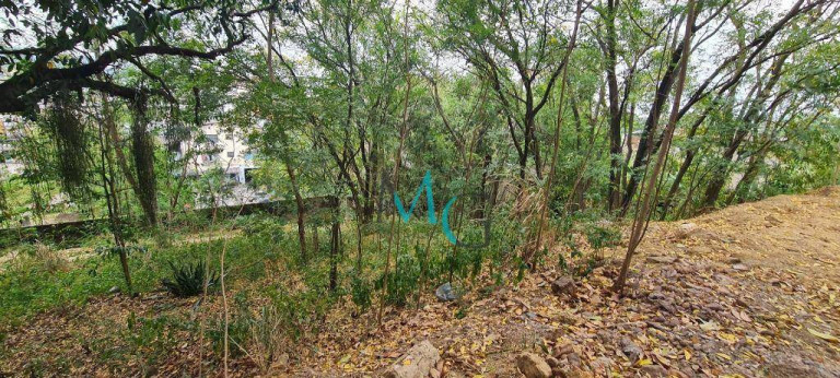 Imagem Imóvel à Venda, 2.227 m² em Campo Grande - Rio De Janeiro Imagem Imóvel à Venda, 2.227 m² em Campo Grande - Rio De Janeiro