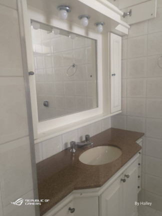 Imagem Apartamento com 3 Quartos à Venda, 88 m² em Vila Dom Pedro I - São Paulo Imagem Apartamento com 3 Quartos à Venda, 88 m² em Vila Dom Pedro I - São Paulo