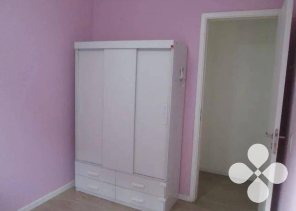 Imagem Imóvel com 2 Quartos à Venda, 64 m² em Marapé - Santos Imagem Imóvel com 2 Quartos à Venda, 64 m² em Marapé - Santos