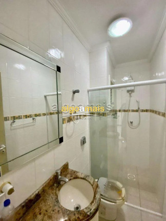 Imagem Imóvel com 4 Quartos à Venda, 140 m² em Centro - Xangri-lá Imagem Imóvel com 4 Quartos à Venda, 140 m² em Centro - Xangri-lá
