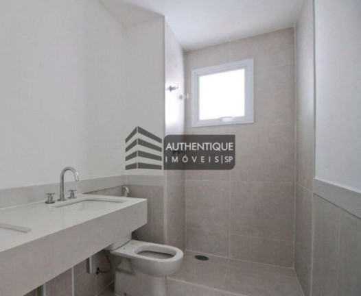 Imagem Apartamento com 3 Quartos à Venda, 205 m² em Jardim Paulista - São Paulo Imagem Apartamento com 3 Quartos à Venda, 205 m² em Jardim Paulista - São Paulo