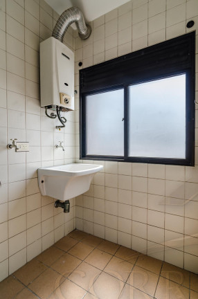 Imagem Apartamento com 3 Quartos à Venda, 69 m² em Vila Zelina - São Paulo