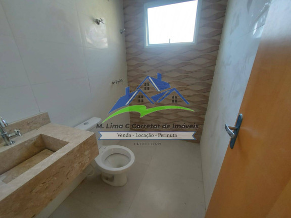 Imagem Casa com 3 Quartos à Venda, 185 m² em Jardim Maristela - Atibaia Imagem Casa com 3 Quartos à Venda, 185 m² em Jardim Maristela - Atibaia